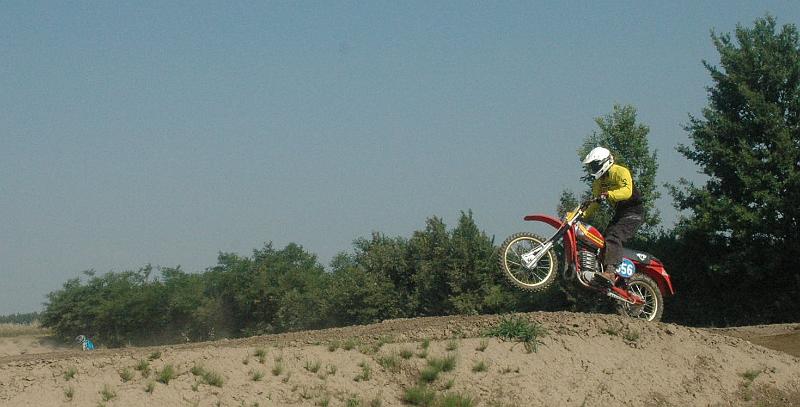 ruggiday 076.jpg - FOTO-FAN